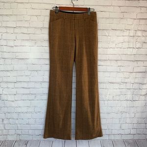 Express Design Studio wool pants size 5/6
